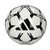 Soccer Soccer Balls View 1