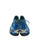 Used HOKA ONE ONE Track & Field Cleats Adult Royal Blue Senior 8 11347-S000248525 View 2