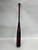 Used Demarini THE GOODS BB/SB USSSA 2 3/4 Bat 30" 11871-S000016200 View 1