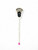 Used STX STALLION 6000 Men Atk/Mid Complete Stick Grey 11863-S000022375 View 1