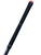 Used Taylormade M6 RESCUE Mens Hybrid Club LH 4 Hybrid 11706-S000355055 View 5