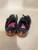 Used Nike Soccer Cleats Black Junior 02 11790-S000045416 View 2