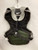 Used Easton M10 Catchers Chest Protector Black Adult 11851-S000032696 View 2