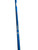 Used Gait TORQUE Wmn Atk/Mid Complete Stick Royal Blue 11884-S000047195 View 3
