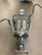 Used Teeter FREESTEP LT1 Dual Action Bike 11832-S000166917 View 3