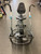 Used Teeter FREESTEP LT1 Dual Action Bike 11832-S000166917 View 1