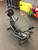 Used Teeter FREESTEP LT1 Dual Action Bike 11832-S000166917 View 4