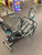 Used Teeter FREESTEP LT1 Dual Action Bike 11832-S000166917 View 2