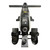 Used FITNESS REALITY ROWER Rowing Machine 11820-S000041818 View 2