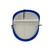 Used POP UP Soccer Goal 11406-S000105271 View 4