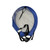 Used POP UP Soccer Goal 11406-S000105271 View 5