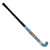 Used Grays OXYGEN 2000 FH Complete Stick Sky Blue 37" 11406-S000105275 View 1