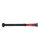 Used Marucci ECHO CONNECT BB/SB Fastpitch Bat 31" 10313-S000267597 View 4