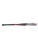 Used Marucci ECHO CONNECT BB/SB Fastpitch Bat 31" 10313-S000267597 View 1