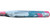 Used Demarini Vendetta Fastpitch Bat 30/18 10313-S000267598 View 1