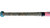 Used Demarini Vendetta Fastpitch Bat 30/18 10313-S000267598 View 4