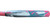 Used Demarini Vendetta Fastpitch Bat 30/18 10313-S000267598 View 3