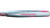 Used Demarini Vendetta Fastpitch Bat 30/18 10313-S000267598 View 2