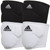Volleyball Volleyball / Pads View 1