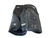Used CCM TACKS Junior Pant Black MD View 4
