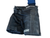 Used CCM TACKS Junior Pant Black MD View 2