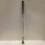 Used Cleveland CG14 ZIP GROOVE Golf Wedge Mens RH 56 Degree 11725-S000486739 View 2