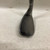 Used Cleveland CG14 ZIP GROOVE Golf Wedge Mens RH 56 Degree 11725-S000486739 View 3