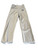 Used Under Armour PANTS BB/SB Pant Boys Grey SM View 2