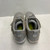 Used Under Armour BH BB/SB Cleats Grey Senior 9 11762-S000064174 View 11