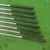 Used Ping KARSTEN I Mens Iron Set RH 3I-PW 11307-S000256503 View 7