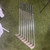 Used Ping KARSTEN I Mens Iron Set RH 3I-PW 11307-S000256503 View 12