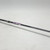 Used Strata ULTIMATE Mens Putter RH 11805-S000061554 View 4