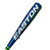Used Easton SPEED NEW BB/SB USA 2 5/8 Bat 30" 11484-S000281171 View 1