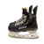 Used Bauer 2S Junior Hockey Skate Junior 03 11816-S000269243 View 2