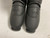Used Alpina 4R Mens DH Ski Boot Black 285 MP - M10.5 - W11.5 11855-S000185919 View 3