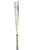 Used Louisville Slugger LOUISVILLE SLUGGER OMAHA 31 -3 BBCOR BB/SB High School -3 Bat 31" 11838-S000042101 View 1