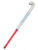 Used STX 361V3 Field Hockey Complete Stick White 37" 11863-S000022382 View 1