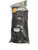 Used Triple Eight KNEE PADS Skateboard Accessory View 1
