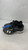 Used Under Armour BASEBALL CLEAT BB/SB Cleats Black Junior 02 11795-S000025028 View 4