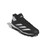 New ADI Adizero Impact 4.5 FB 11831-196472202247 View 1