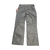 Used IC3P3AK Snow Pants M Black Senior 11805-S000061573 View 2