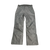 Used IC3P3AK Snow Pants M Black Senior 11805-S000061573 View 1