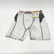 Used Marucci YOUTH BB/SB Pant Boys White SM 11805-S000061572 View 1
