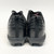 Used Rawlings COOLFLO BB/SB Cleats Black Senior 11 11805-S000061582 View 4