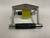 Used V Handle Lat Attachment  11855-S000185929 View 1