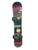 Used K2 SKYLITE Boys Board/Binding Black 139 cm 11856-S000019990 View 3