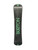 Used Burton LTR 155W Mens Snowboard Only Black 155 cm 11856-S000019989 View 2