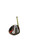 Used Taylormade STEALTH PLUS Mens Fairway Wood LH 3 Wood 11686-S000044105 View 2