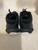 Used Under Armour Basketball Shoes Y Black Senior 6 11790-S000045426 View 2