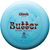 Disc Golf Disc Golf Putters View 1